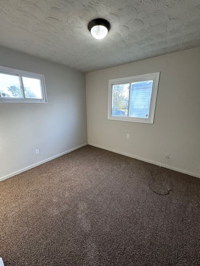 Photo - 3009 Drexel Ave