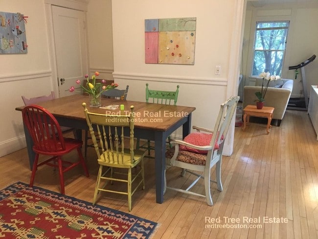 Photo - 85 Abbotsford St Unidad 1