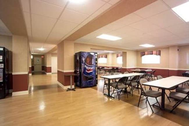 Photo - Euclid Hill Villa