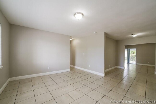 Photo - 13620 Monroe St
