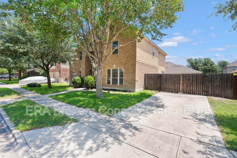 Photo - 3027 Hidden Mdw