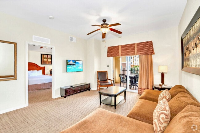 Building Photo - 8113 Resort Village Dr Rental