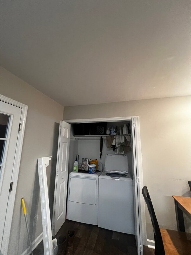 Photo - 104 Lakeside Dr