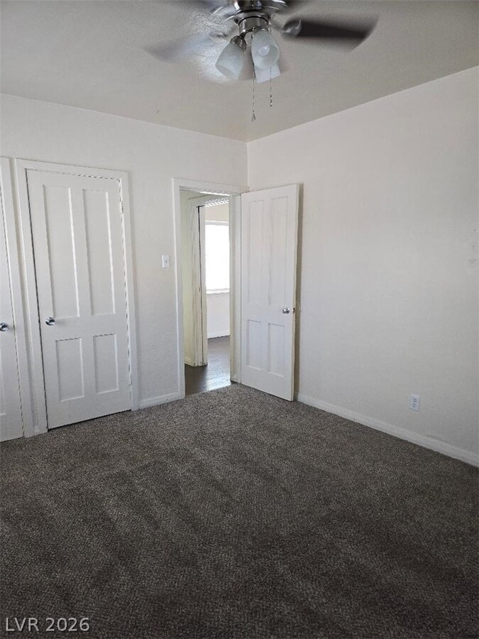Photo - 648 Avenue A Unit 18