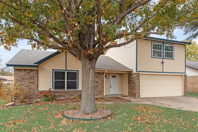 Photo - 516 Roberts Dr