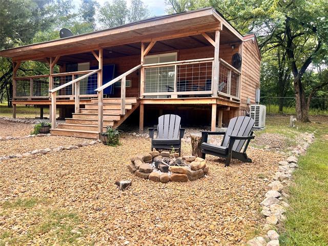 Building Photo - 4056 Co Rd 3706 Rental