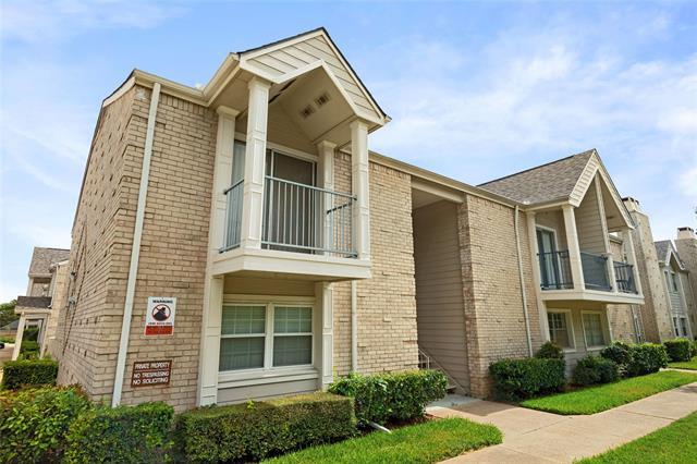 Photo - 5881 Preston View Blvd Unit 202