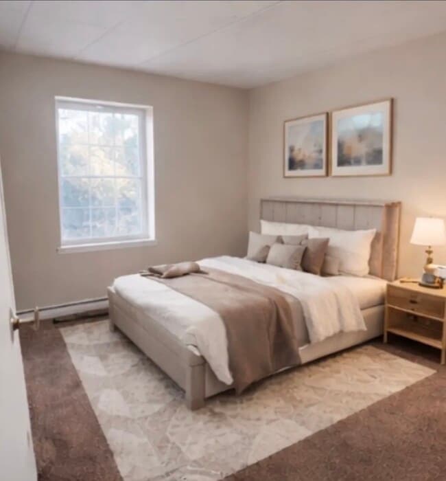 Photo - 216 N Monroe St