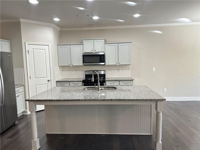 Photo - 2045 Wheylon Dr