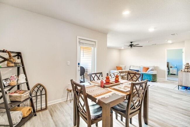 Photo - 4385 White Birch Ct