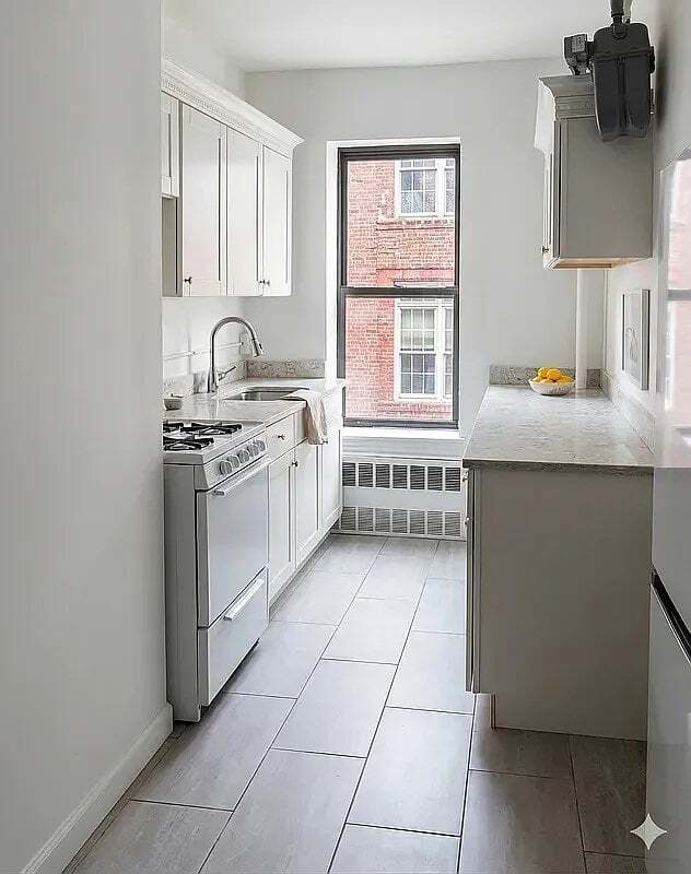 Photo - 34 Ludlow St Unit 15