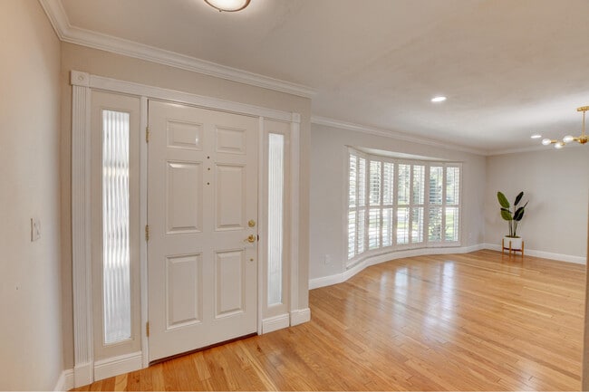 Photo - 1010 SW 1st St