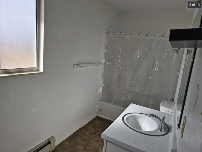 Photo - 3461 Baltimore Ave Unit APT #1