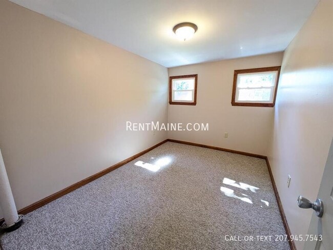 Photo - 40 Dillingham St