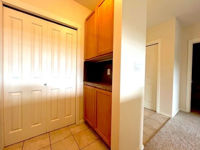 Photo - Sun-Filled Condo by University Village and...