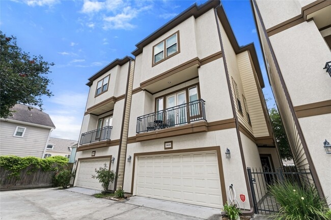 Building Photo - 2604 Bevis St