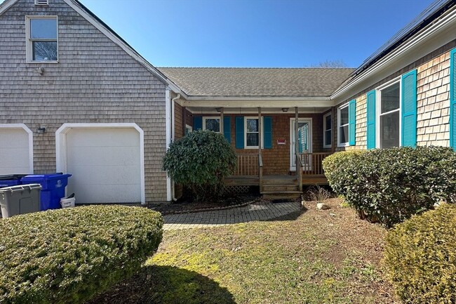Photo - 29 Williston Rd