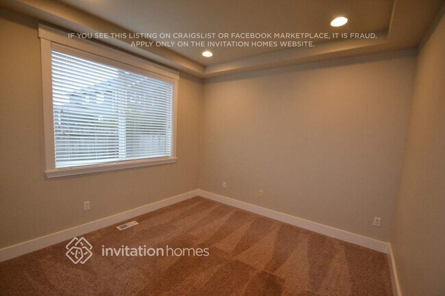 Photo - 17003 135th Ave Ct E