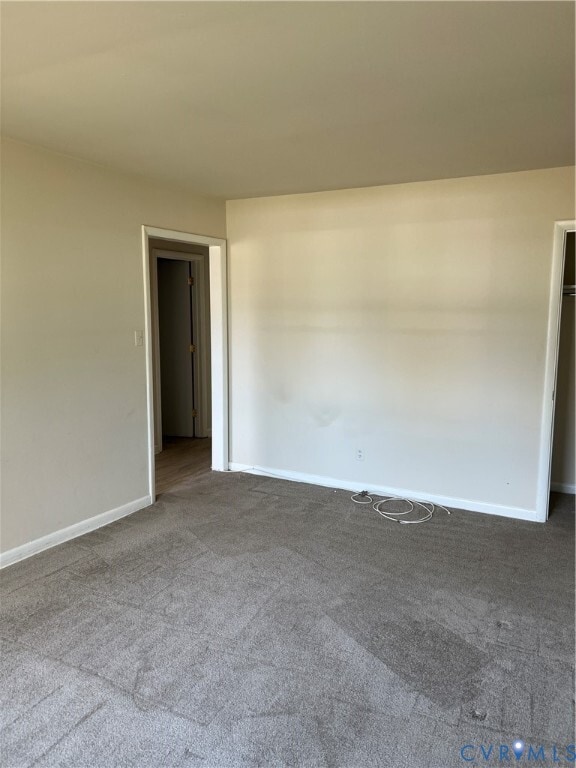 Photo - 1632 S Valor Dr