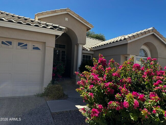 Photo - 13172 N 88th Pl