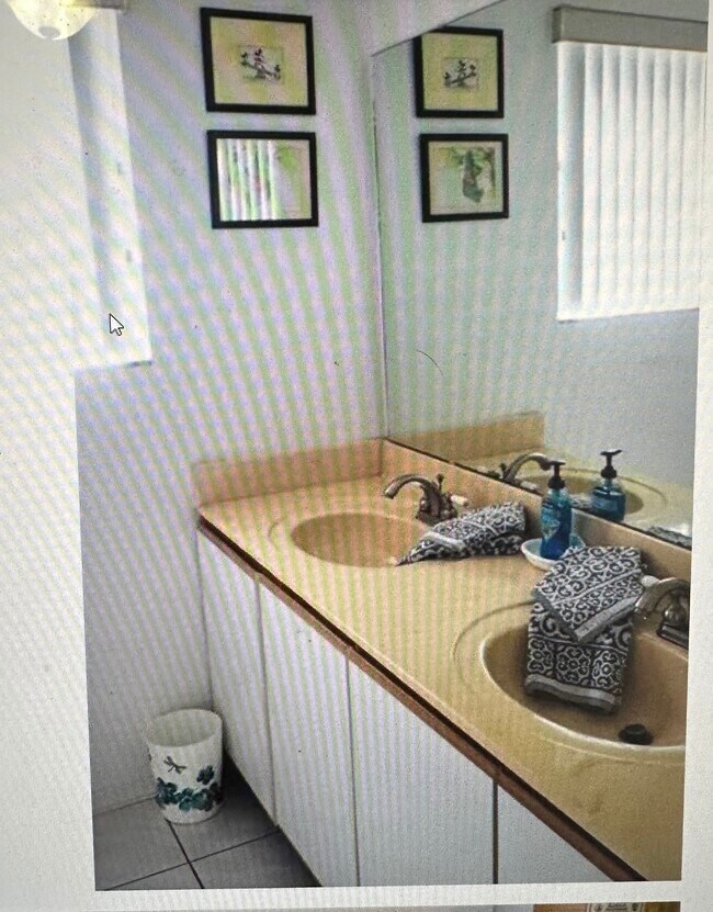 Photo - 203 Hidden Springs Cir