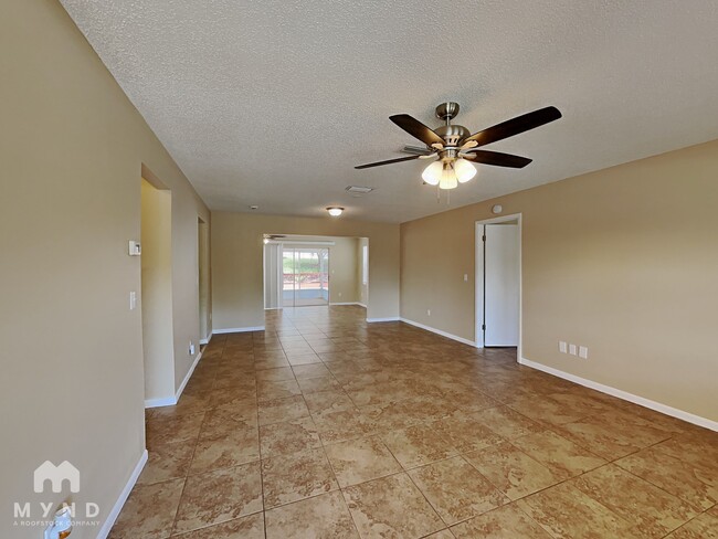Photo - 12431 Brookside St