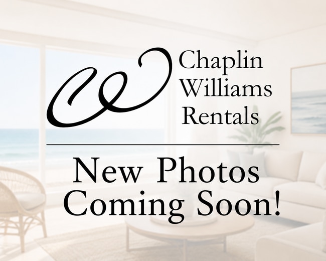 Building Photo - 4 Bed, 2-1/2 Bath Home located in Gated Amelia National