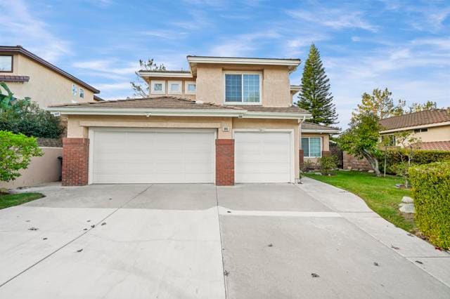 Photo - 1065 S Hanlon Way