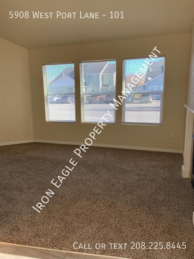 Photo - 5908 W Prt Ln