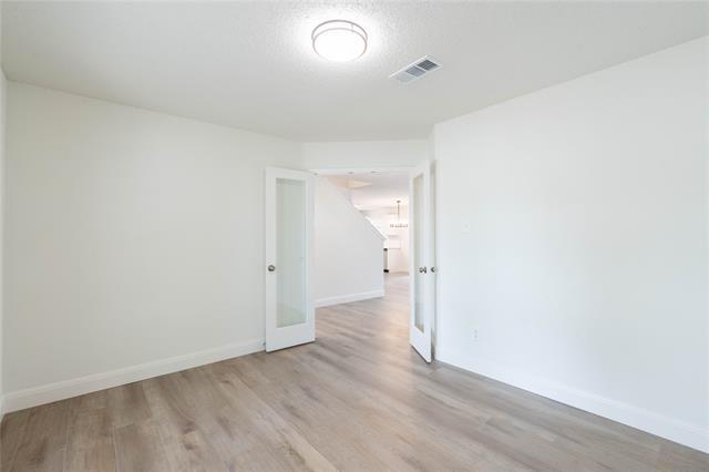 Photo - 2304 Glenhaven Dr