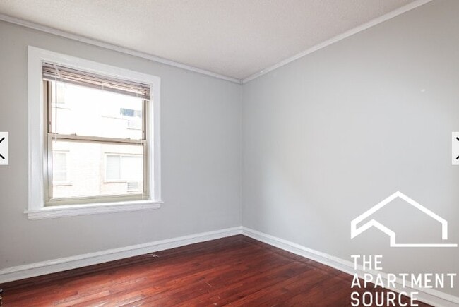 Photo - 542 W Surf St Unit N3