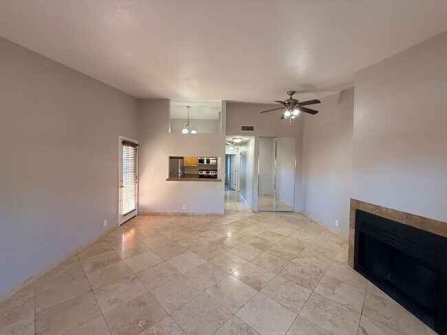 Photo - 14203 N 19th Ave Unidad 2051