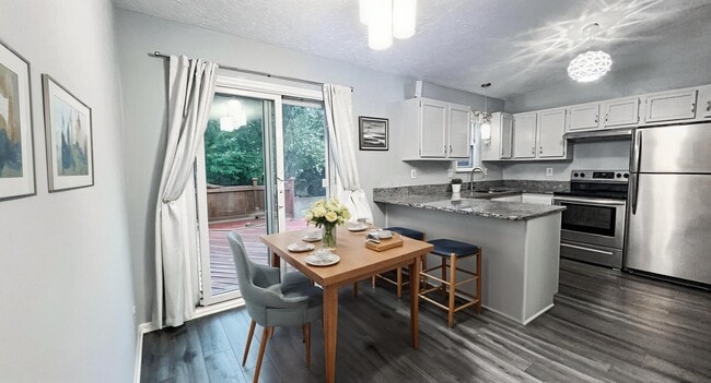 Photo - 7785 Kiowa Way