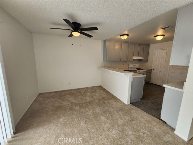 10495 Adobe Ct