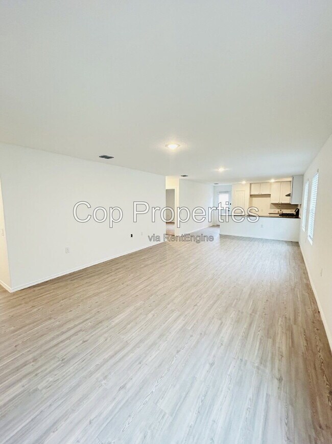 Photo - 1435 Riojas Rd