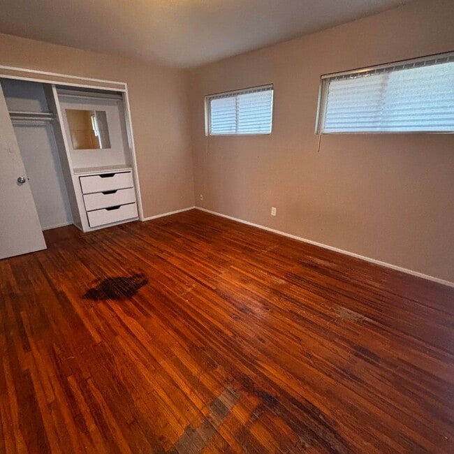 Photo - Bright 2 Bed / 1 Bath Home in Tempe