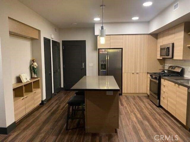 Photo - 1910 Union St Apartment Unit 5012