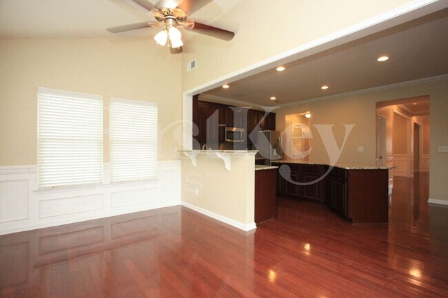 Photo - 3009 Fallondale Rd