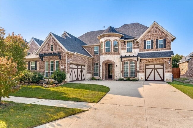 Building Photo - 13513 Mardi Gras Ln