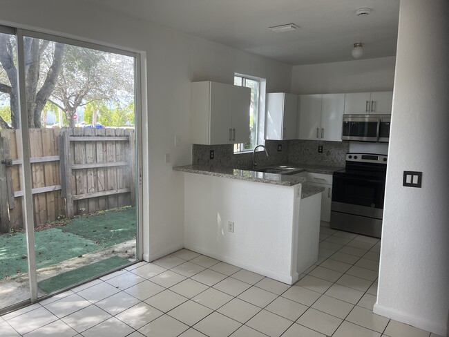 Photo - 2508 SE 14th Ave