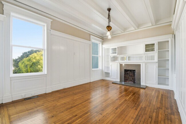 Photo - 38-42 Broderick Street Unit 38