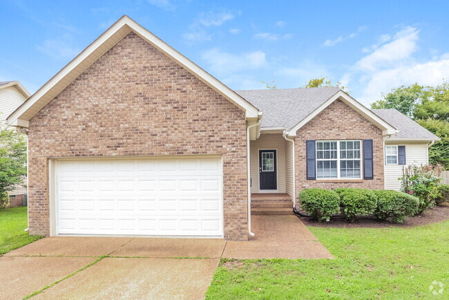 Building Photo - 3019 Candlelite Dr Rental