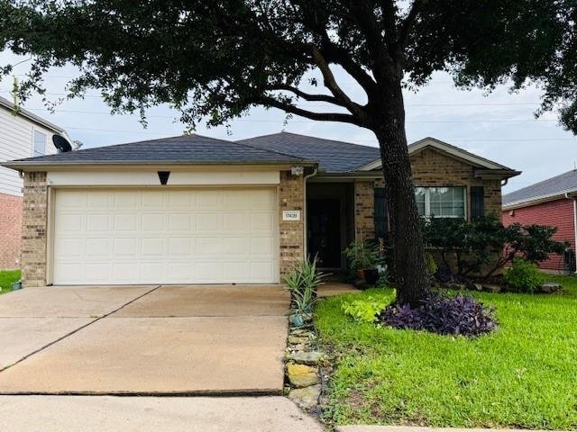 Photo - 17439 Prospect Meadows Dr