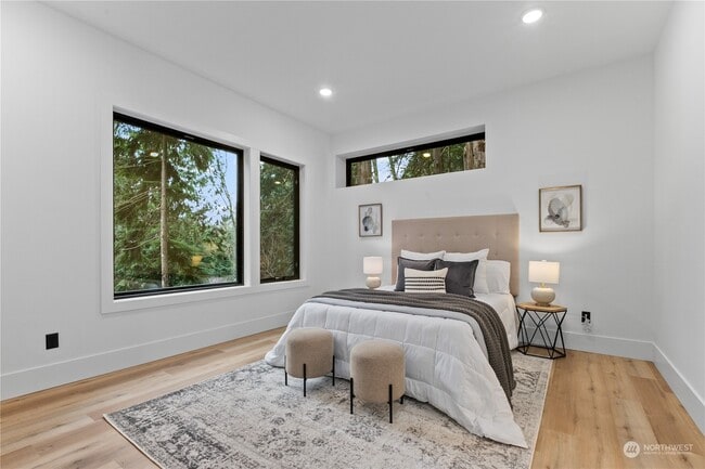 Photo - 2952 Brook Ln