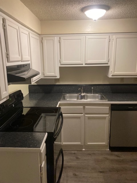 Photo - 1 Buffalo Ave NW