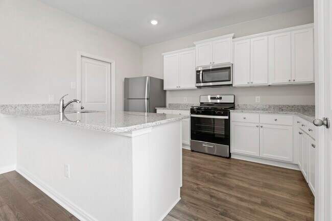 Photo - 23127 Glory Orchid Dr