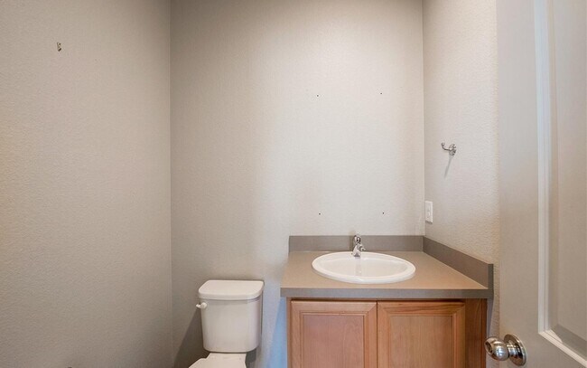 Photo - 12746 River Rock Wy