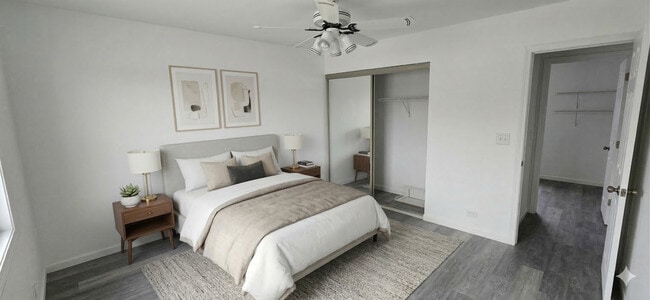 Photo - 325 Bayview Point