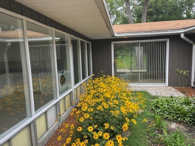 Photo - 5611 S Quincy St