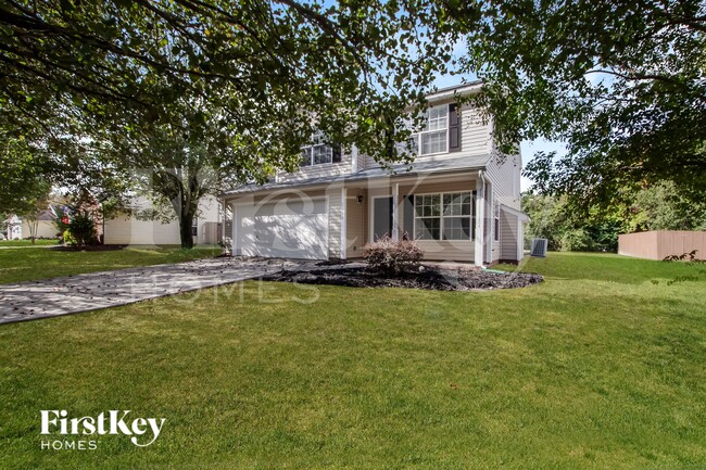Photo - 2819 Rosemeade Dr